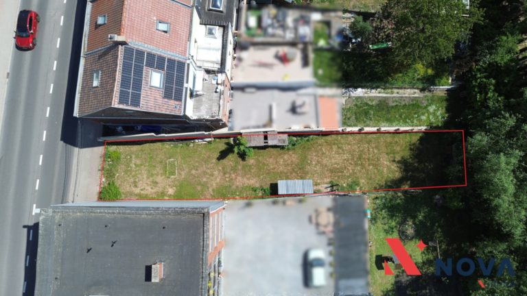 6809422_67283000.jpg