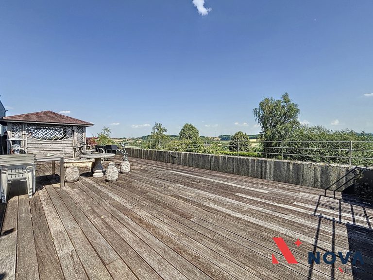 7179441_72381410.jpg