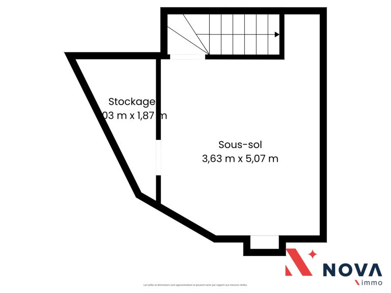7759458_78833686.jpg